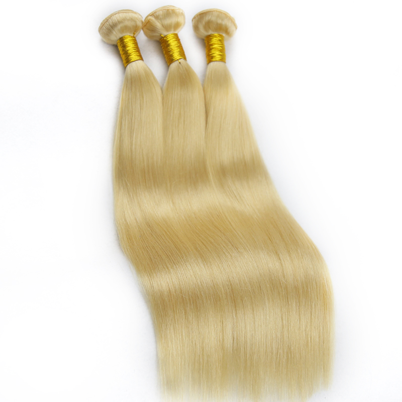 Popular Sales Top Grade High Quality Machine Weft Hair Extension 100% Human Russian Hair